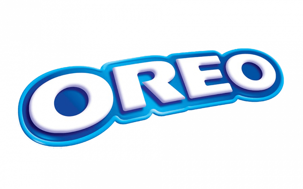 Oreo